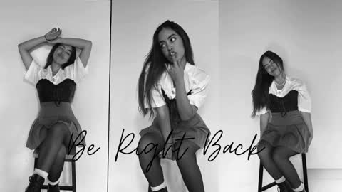 Snapshot of _charlotte_evans_2 chatting on March 2026 11:33:01 PM Charlote online show from March 2026 11:33:01 PM