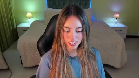 Snapshot of _charlotte_evans_2 chatting on March 2026 03:16:01 PM Charlote online show from March 2026 03:16:01 PM