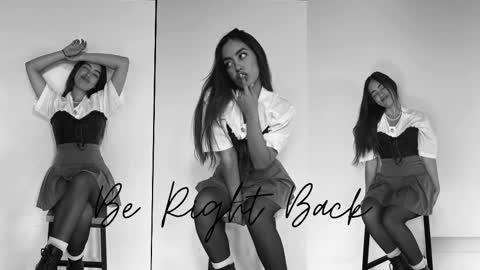 Snapshot of _charlotte_evans_2 chatting on March 2026 12:54:01 PM Charlote online show from March 2026 12:54:01 PM