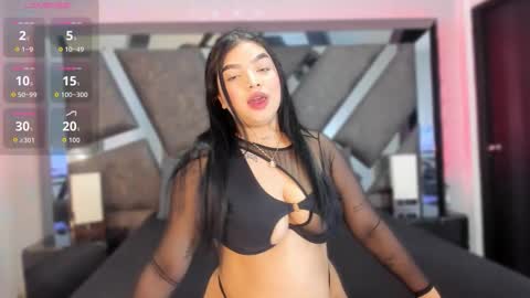 Charlotte online show from February 2026 07:30:02 PM