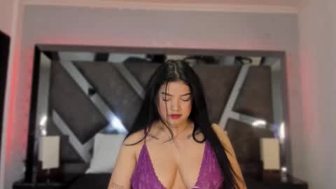 Charlotte online show from February 2026 07:50:02 PM