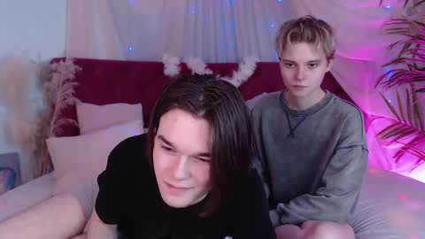 Snapshot of _cheesecake_s chatting on September 2025 09:42:02 PM _cheesecake_s online show from September 2025 09:42:02 PM