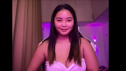 Snapshot of _chelle69xx chatting on February 2026 09:03:02 AM _chelle69xx online show from February 2026 09:03:02 AM