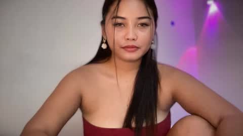 Snapshot of _chelle69xx chatting on February 2026 01:29:02 PM _chelle69xx online show from February 2026 01:29:02 PM
