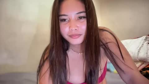 Snapshot of _chelle69xx chatting on May 2026 03:51:02 PM _chelle69xx online show from May 2026 03:51:02 PM
