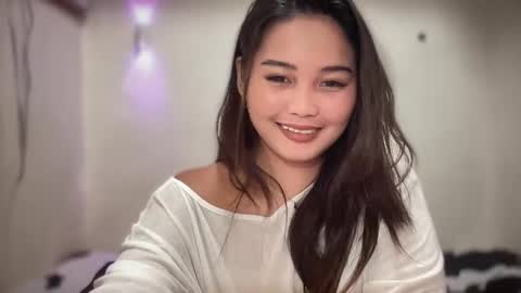 Snapshot of _chelle69xx chatting on May 2026 01:39:02 PM _chelle69xx online show from May 2026 01:39:02 PM