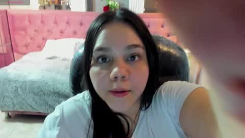 _chelsea_24 online show from February 2026 08:49:01 AM