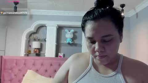 Snapshot of _chelsea_24 chatting on June 2026 03:57:02 AM _chelsea_24 online show from June 2026 03:57:02 AM