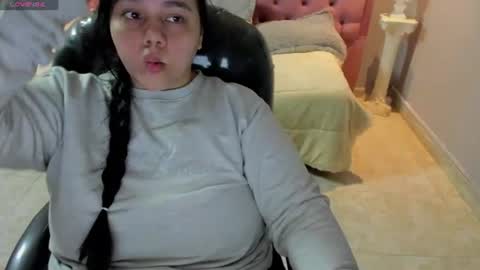 Snapshot of _chelsea_24 chatting on July 2026 03:30:01 AM _chelsea_24 online show from July 2026 03:30:01 AM