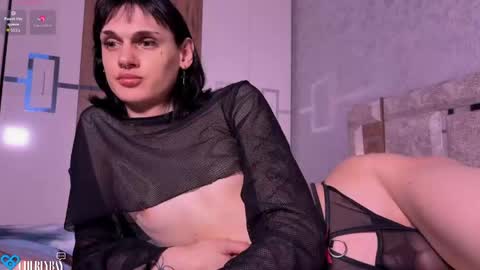 CHER - Independent model online show from May 2026 04:12:02 PM
