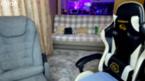 _chloe_miller_ online show from October 2025 06:49:02 PM