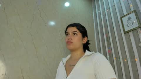 Chloe Collins online show from April 2026 05:30:01 PM