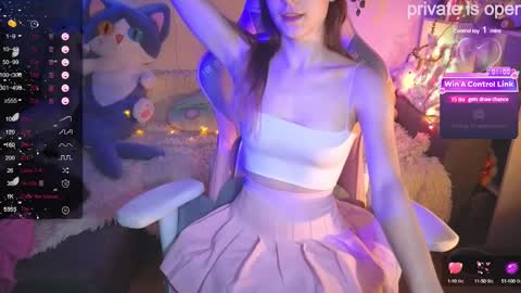 Mao online show from January 2025 04:04:01 AM