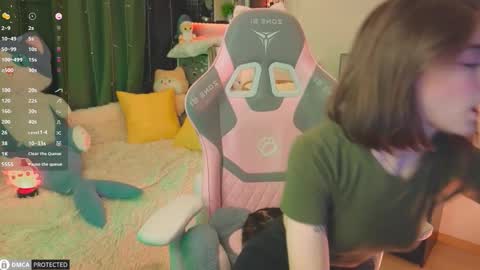 Mao online show from September 2025 03:46:01 PM