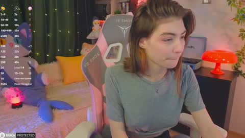 Mao online show from September 2025 03:49:01 PM