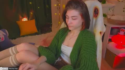 Mao online show from March 2026 06:15:02 PM