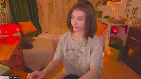 Mao online show from April 2026 06:06:01 PM
