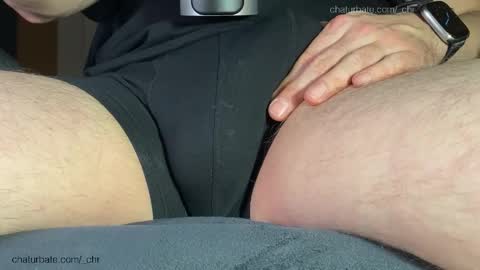 Chris online show from February 2026 06:11:02 PM