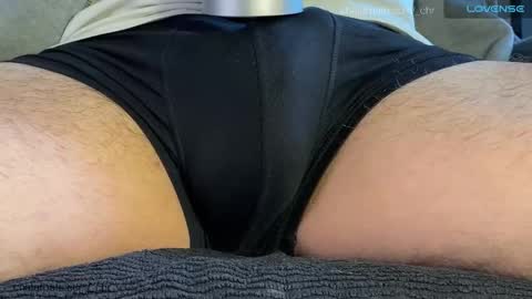 Snapshot of _chr chatting on March 2026 10:37:02 AM Chris online show from March 2026 10:37:02 AM