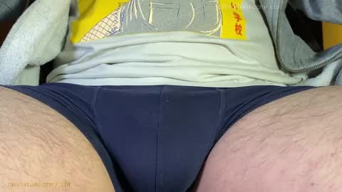 Snapshot of _chr chatting on April 2026 07:22:02 PM Chris online show from April 2026 07:22:02 PM