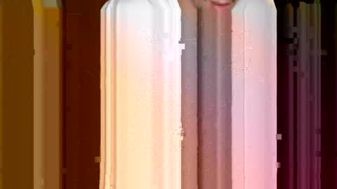  chris 87 online show from February 2025 02:20:01 AM