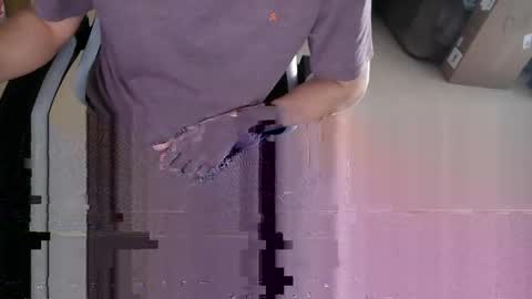  chris 87 online show from March 2026 02:08:01 PM