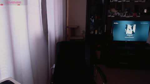Snapshot of _chrissy__ chatting on May 2026 03:23:02 AM Chrissy online show from May 2026 03:23:02 AM