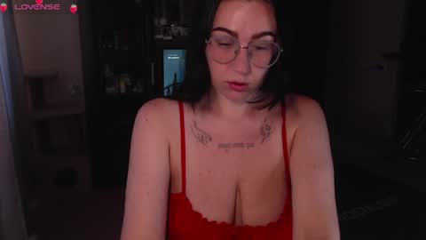 Snapshot of _chrissy__ chatting on June 2026 03:51:02 AM Chrissy online show from June 2026 03:51:02 AM