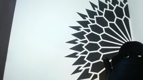 CRIS online show from December 2024 03:15:02 AM