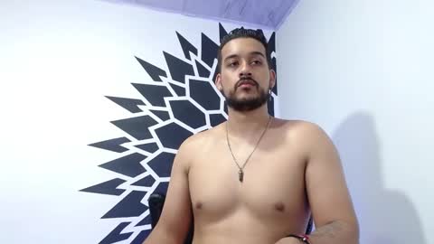 CRIS online show from January 2025 01:53:02 AM