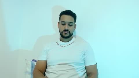 CRIS online show from February 2026 11:08:02 PM