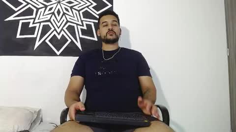 CRIS online show from April 2026 02:02:01 AM