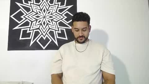 CRIS online show from April 2026 04:37:01 AM