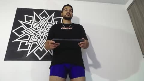 CRIS online show from April 2026 03:43:01 AM