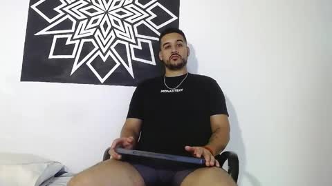 CRIS online show from May 2026 02:17:02 AM