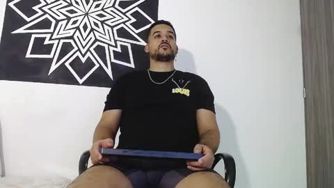 CRIS online show from May 2026 02:19:02 AM