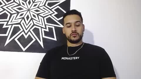 CRIS online show from May 2026 02:53:02 AM