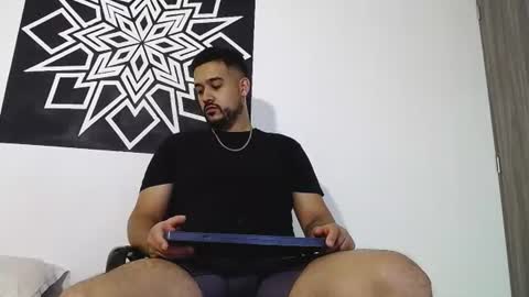 CRIS online show from June 2026 03:37:02 AM
