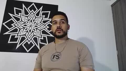 CRIS online show from June 2026 01:41:02 AM