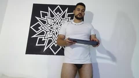 CRIS online show from June 2026 03:44:02 AM