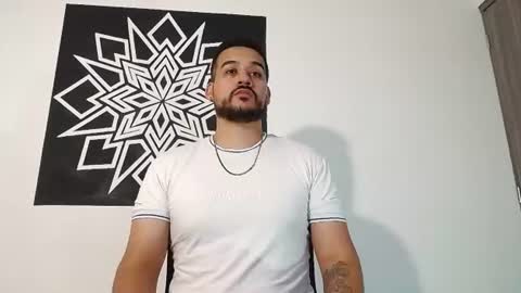 CRIS online show from June 2026 04:59:02 AM