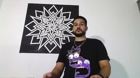 CRIS online show from June 2026 05:12:02 AM
