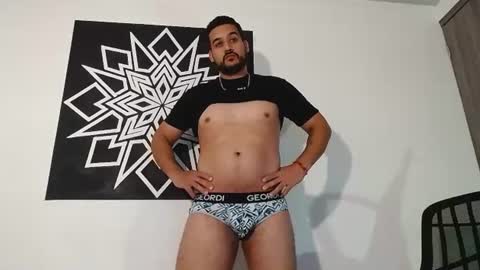 CRIS online show from June 2026 03:24:02 AM