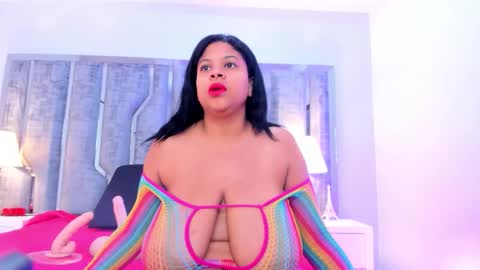 Snapshot of _ciara_benet_ chatting on October 2025 11:31:01 AM _ciara_benet_ online show from October 2025 11:31:01 AM