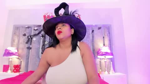 Snapshot of _ciara_benet_ chatting on October 2025 12:06:01 PM _ciara_benet_ online show from October 2025 12:06:01 PM