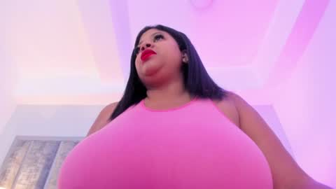 _ciara_benet_ online show from June 2026 11:57:02 AM