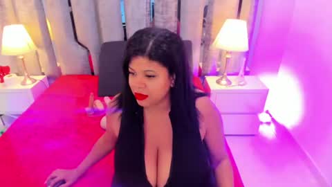 _ciara_benet_ online show from June 2026 11:47:02 AM