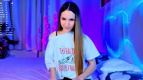 Snapshot of _cindy_lou_ chatting on September 2025 12:16:01 AM Cindy . online show from September 2025 12:16:01 AM