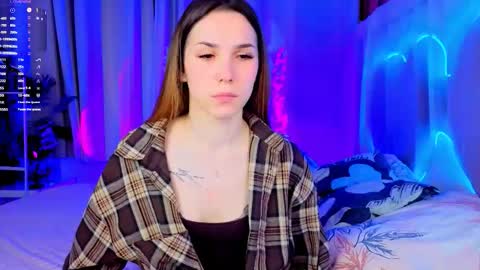 Snapshot of _cindy_lou_ chatting on October 2025 08:42:01 PM Cindy . online show from October 2025 08:42:01 PM