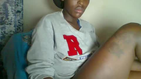 Snapshot of _clara01 chatting on January 2025 05:42:02 AM clara online show from January 2025 05:42:02 AM